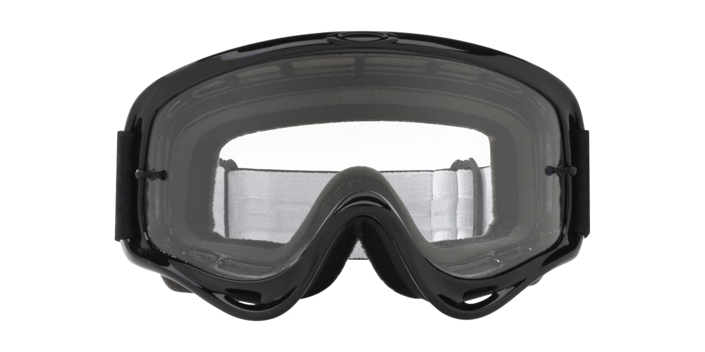 O-Frame® MX Goggles