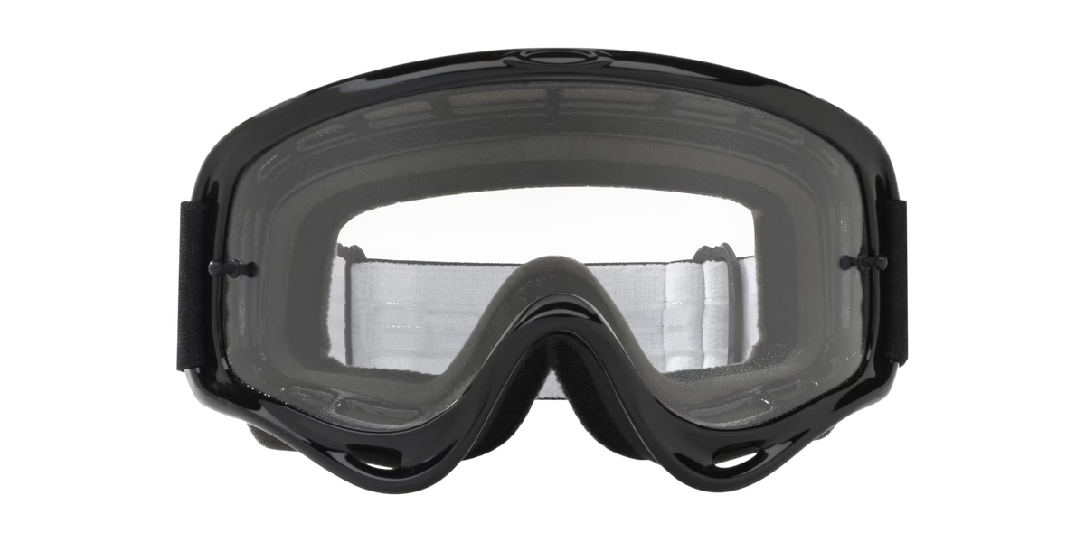 O-Frame® MX Goggles