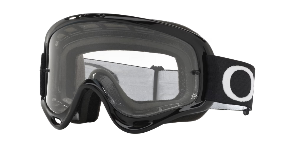 O-Frame® MX Goggles