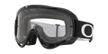 O-Frame® MX Goggles