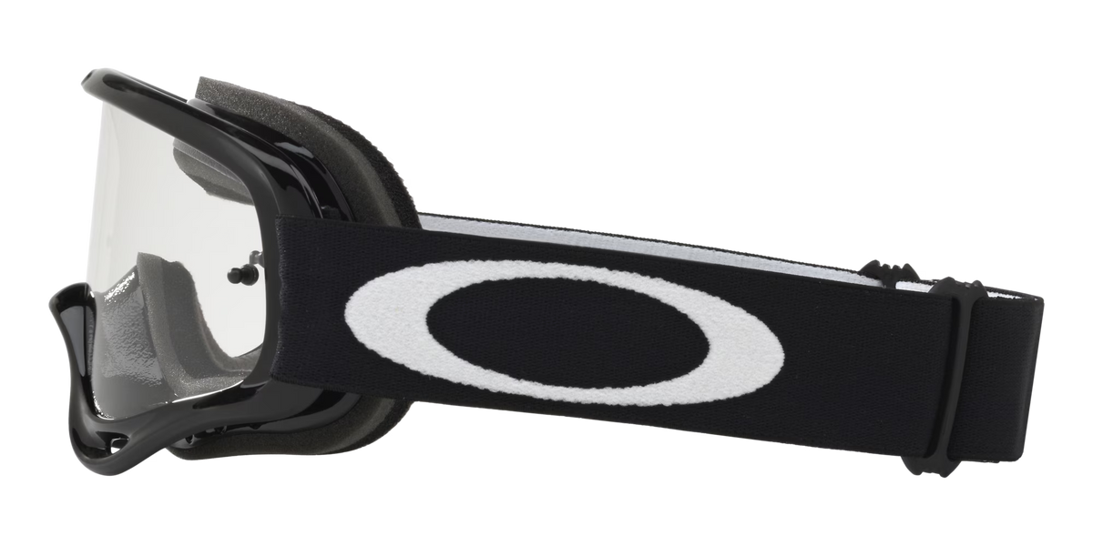 O-Frame® MX Goggles