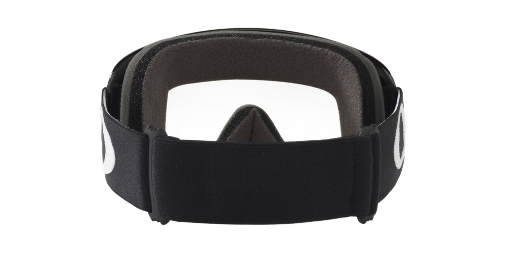 O-Frame® MX Goggles