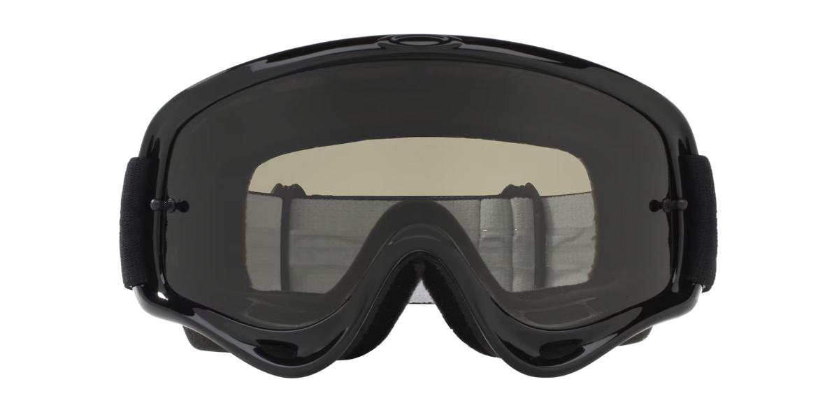 O-Frame® MX Goggles - (2 Lentes) Infantil
