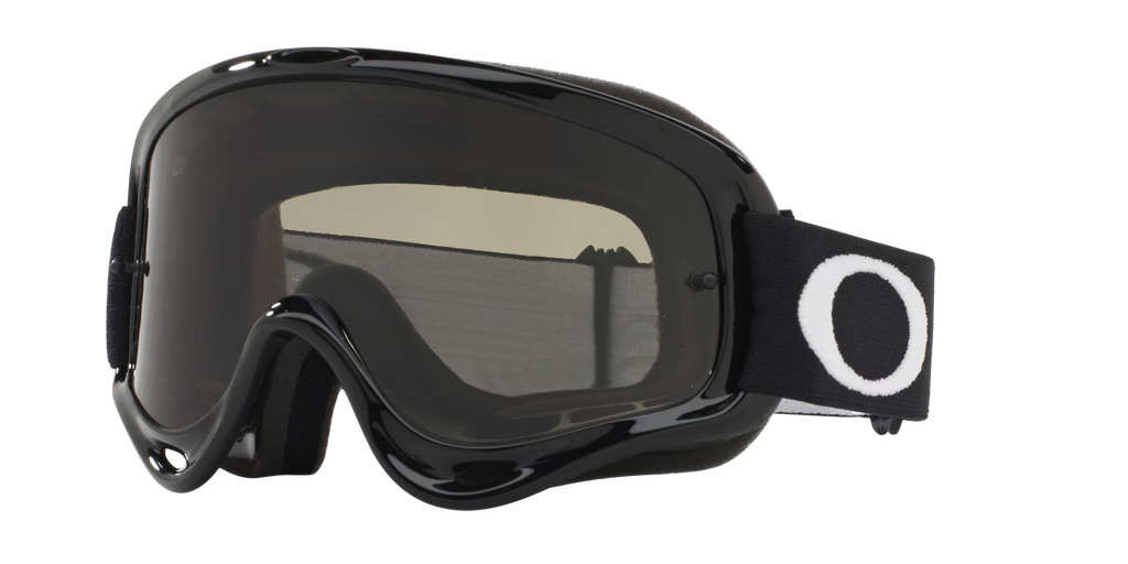 O-Frame® MX Goggles - (2 Lentes) Infantil