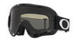 O-Frame® MX Goggles - (2 Lentes) Infantil