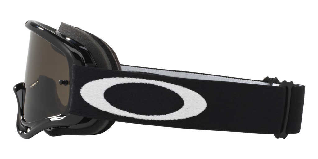 O-Frame® MX Goggles - (2 Lentes) Infantil