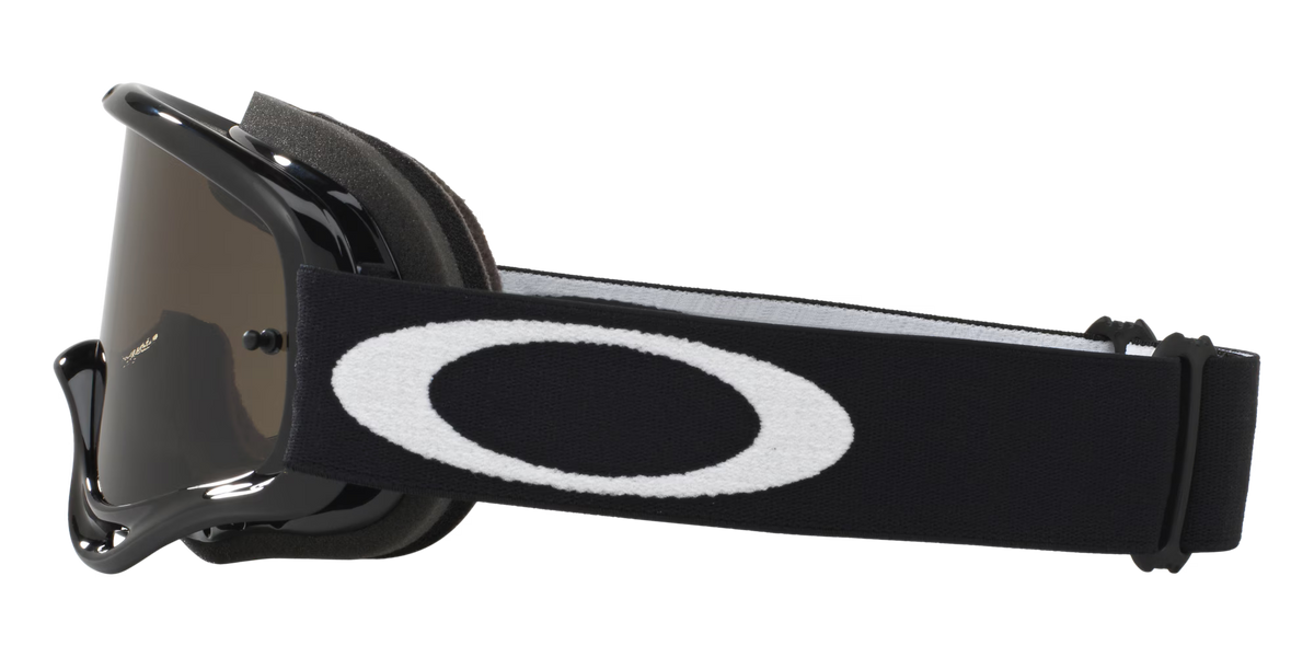 O-Frame® MX Goggles - (2 Lentes) Infantil
