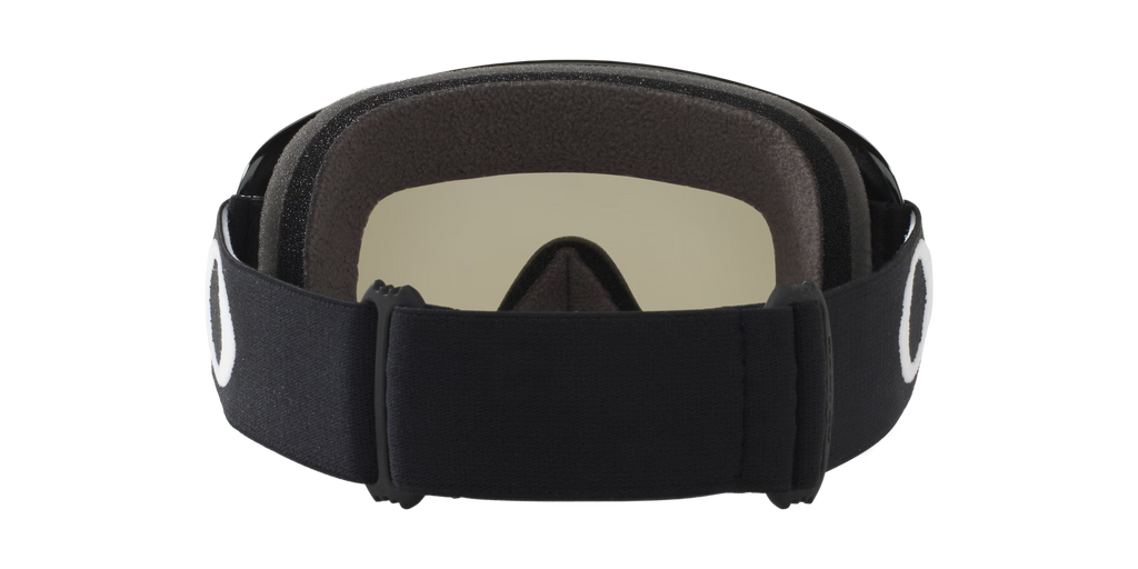 O-Frame® MX Goggles - (2 Lentes) Infantil