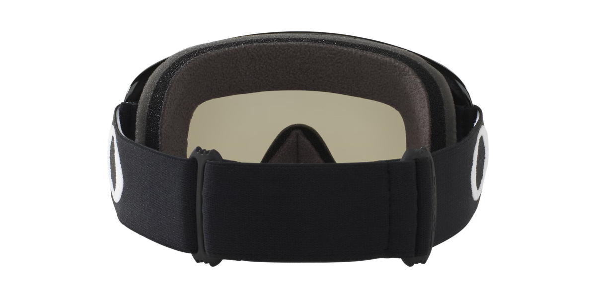 O-Frame® MX Goggles - (2 Lentes) Infantil