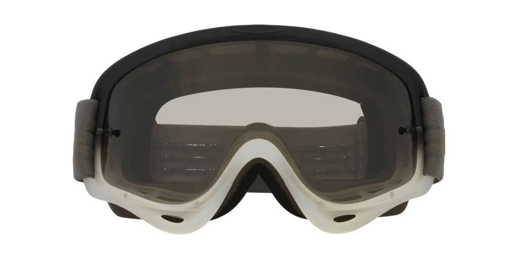 O-Frame® MX Goggles