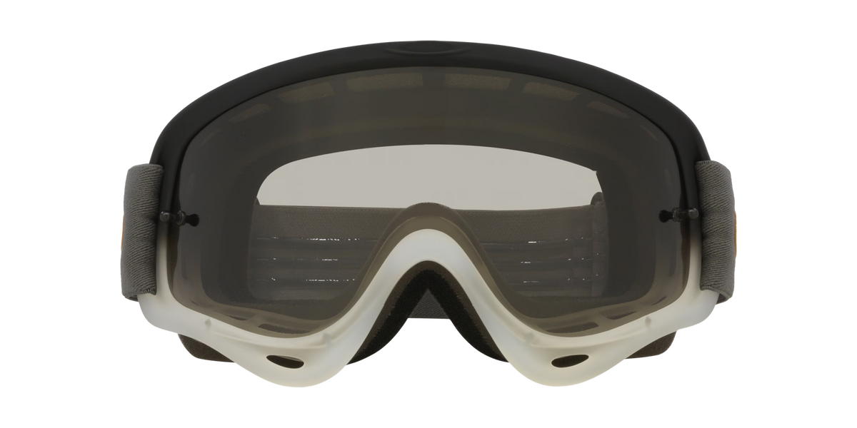 O-Frame® MX Goggles