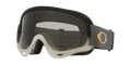 O-Frame® MX Goggles