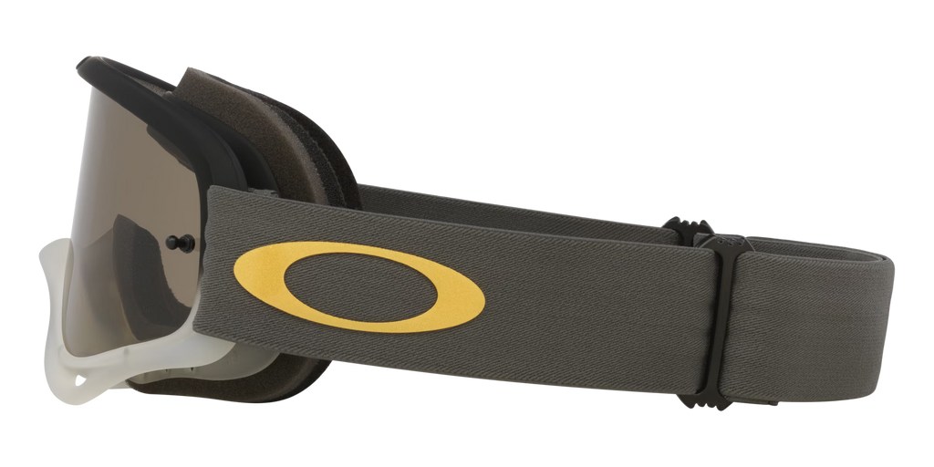 O-Frame® MX Goggles