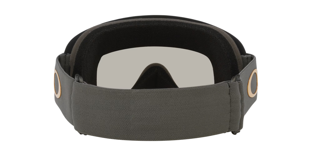 O-Frame® MX Goggles