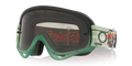 O-Frame® MX Troy Lee Designs Series Goggles