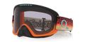 O-Frame® 2.0 PRO MX Troy Lee Designs Series Goggles