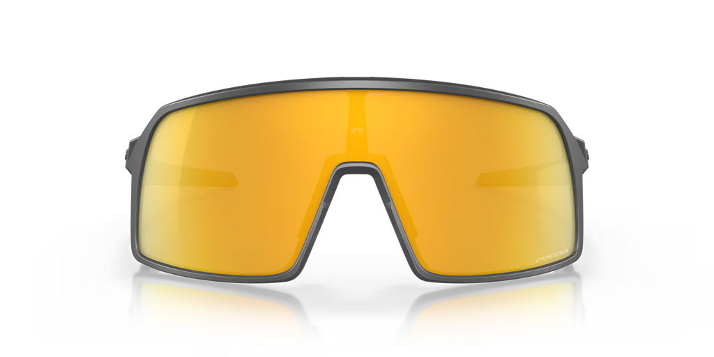 Sutro S