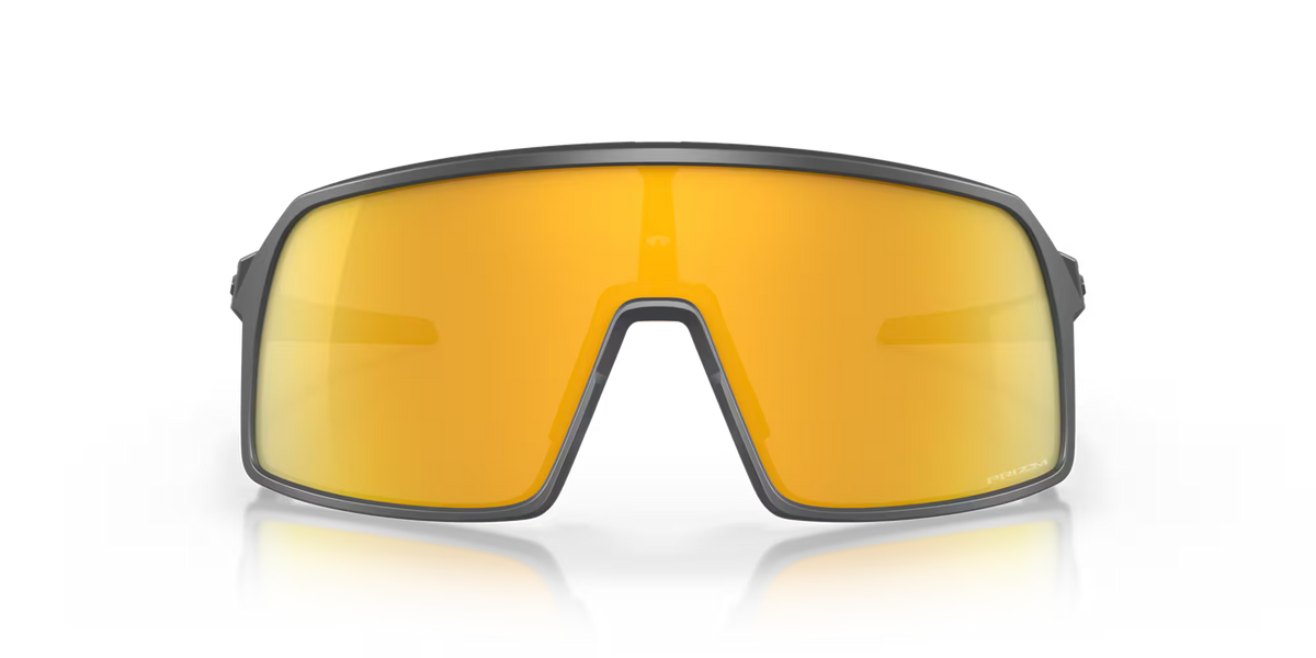 Sutro S