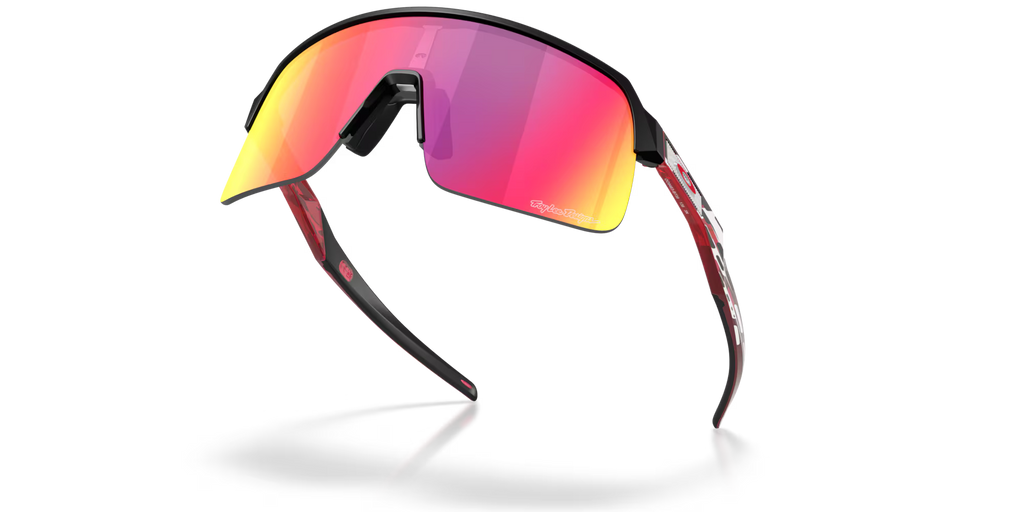 Sutro Lite Troy Lee Designs Series