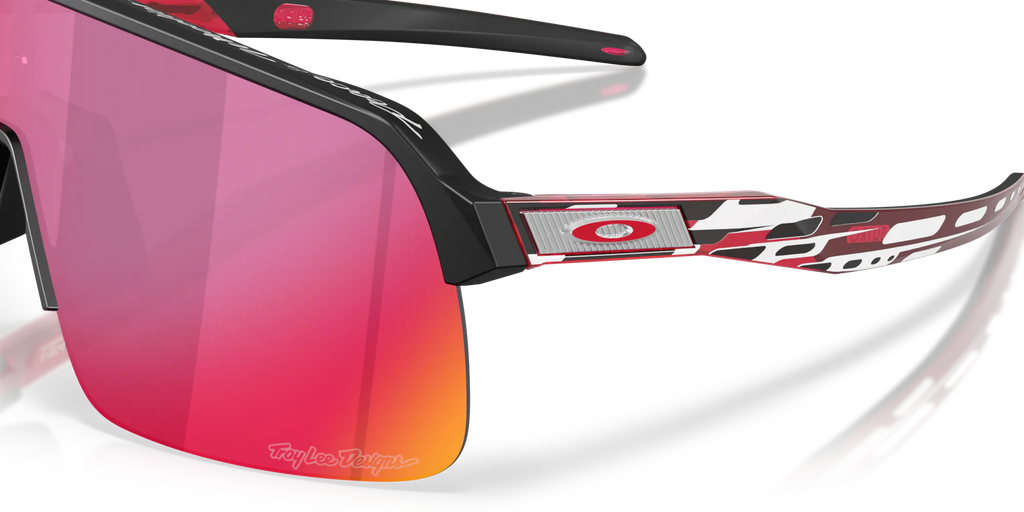 Sutro Lite Troy Lee Designs Series