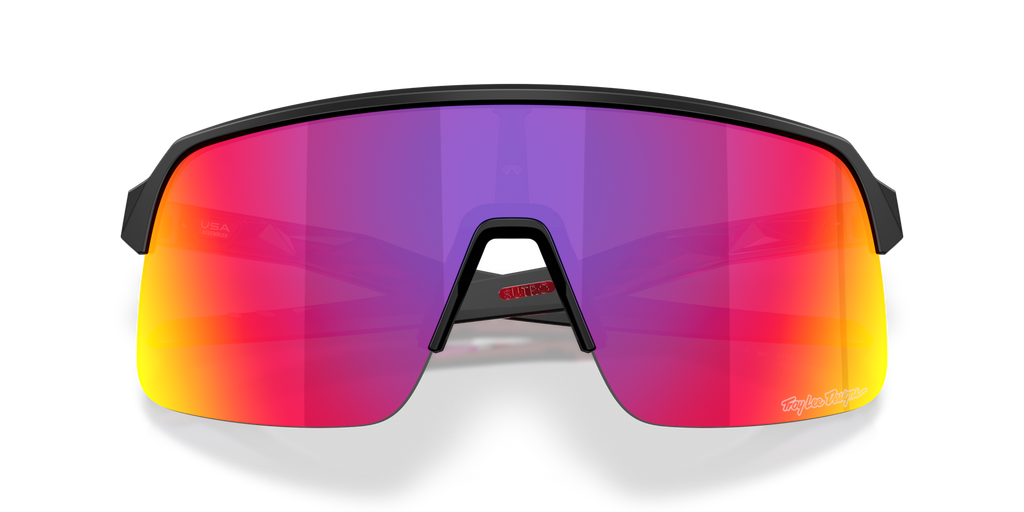 Sutro Lite Troy Lee Designs Series