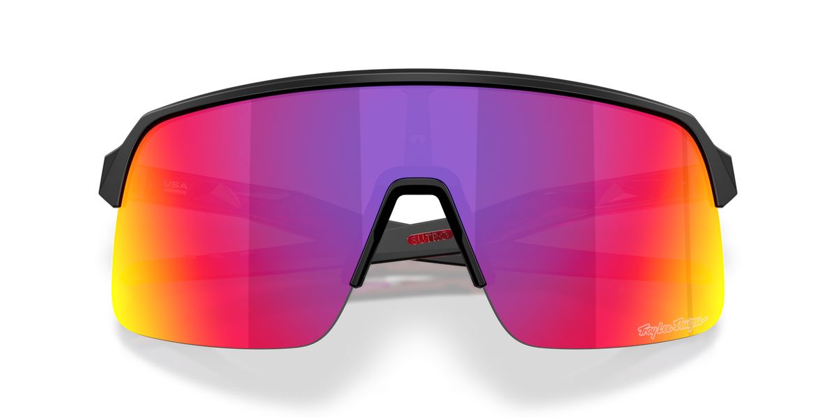 Sutro Lite Troy Lee Designs Series