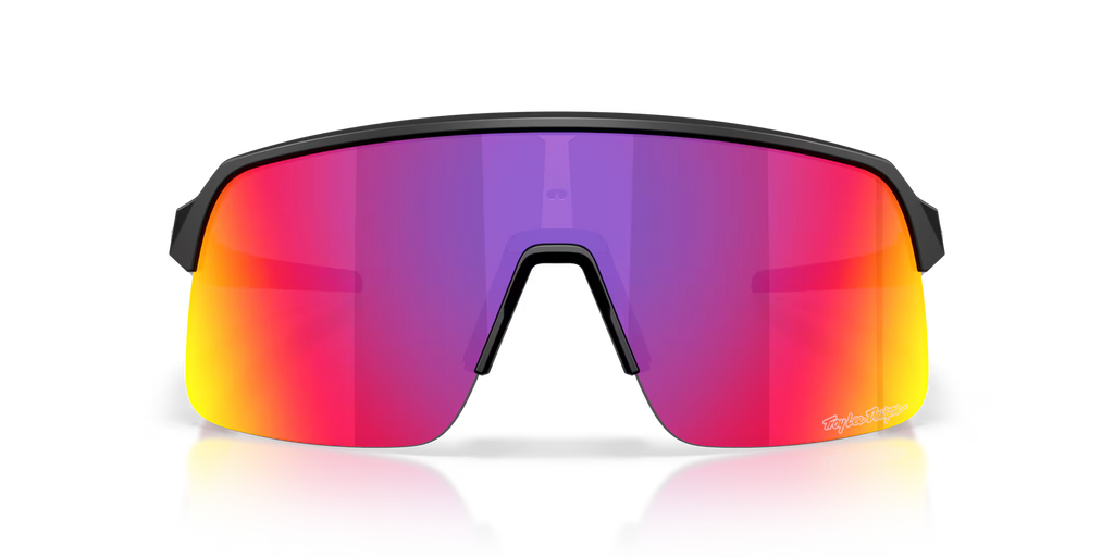 Sutro Lite Troy Lee Designs Series