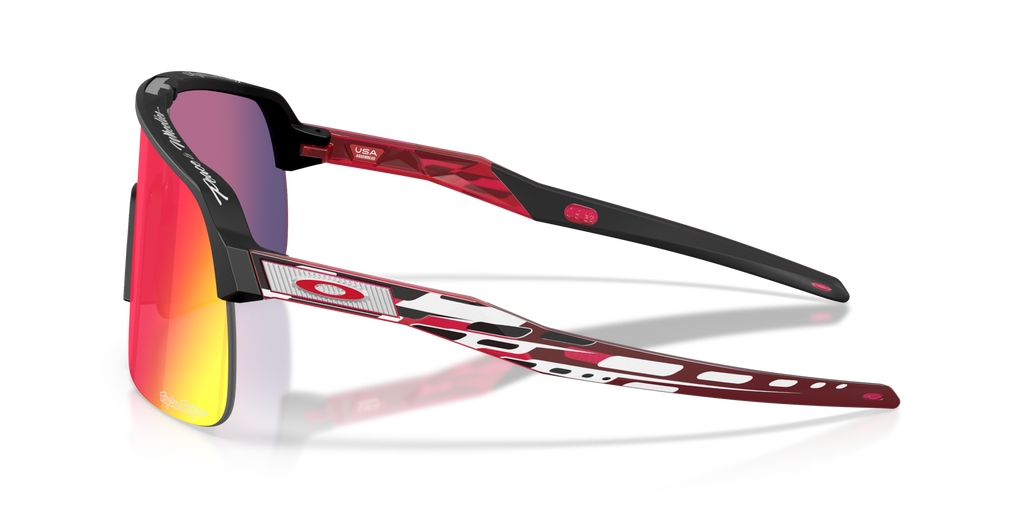 Sutro Lite Troy Lee Designs Series