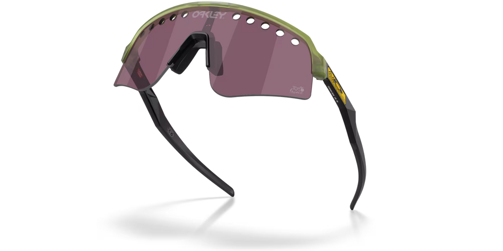 2026 Tour De France™ Sutro Lite Sweep