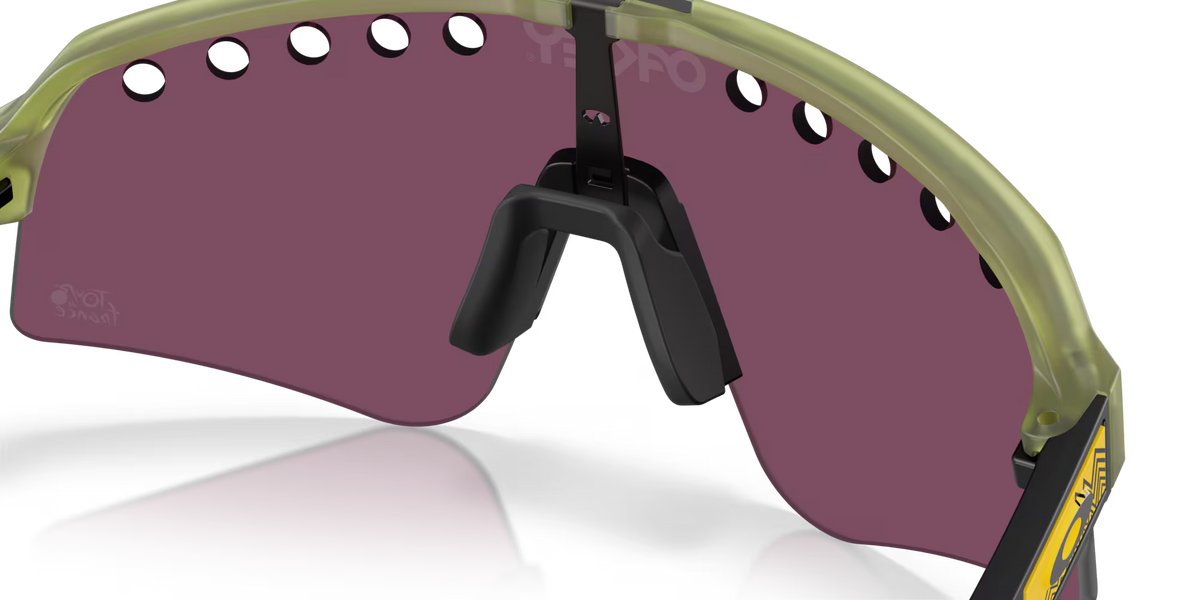 2026 Tour De France™ Sutro Lite Sweep