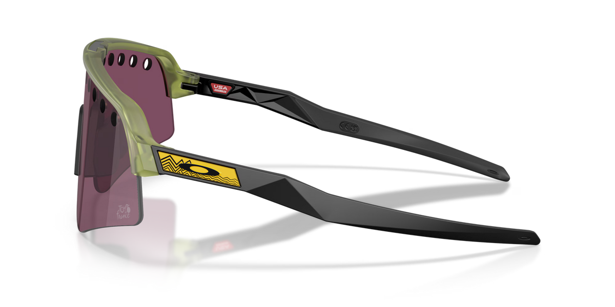 2026 Tour De France™ Sutro Lite Sweep