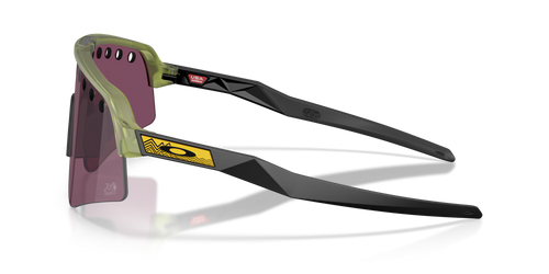 2026 Tour De France™ Sutro Lite Sweep