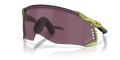 2026 Tour De France™ Velo Kato™
