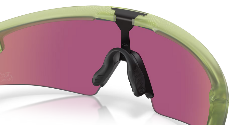 2026 Tour De France™ Sphaera™ Strike