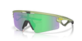2026 Tour De France™ Sphaera™ Strike