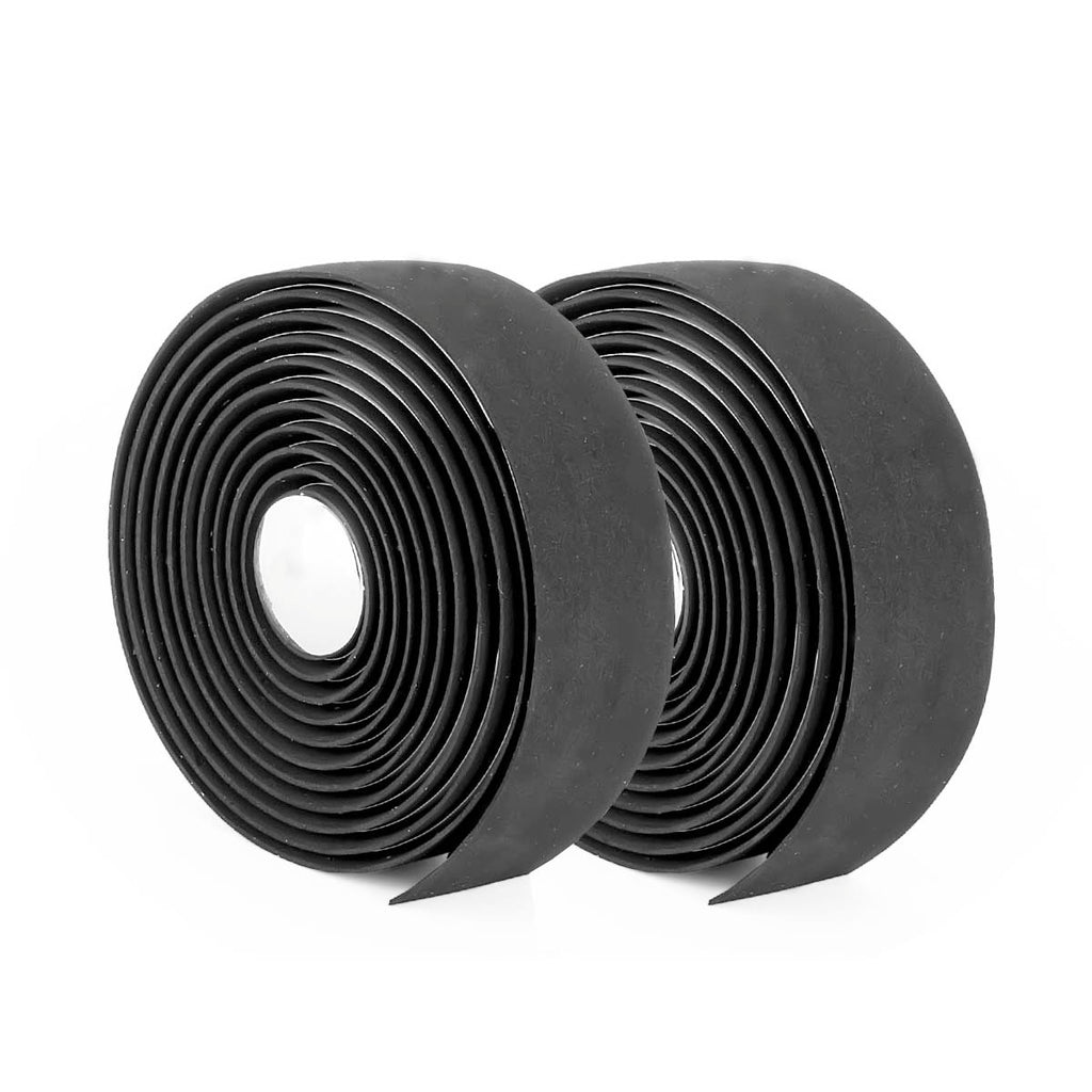 Fita para Guidão Elleven - Preto