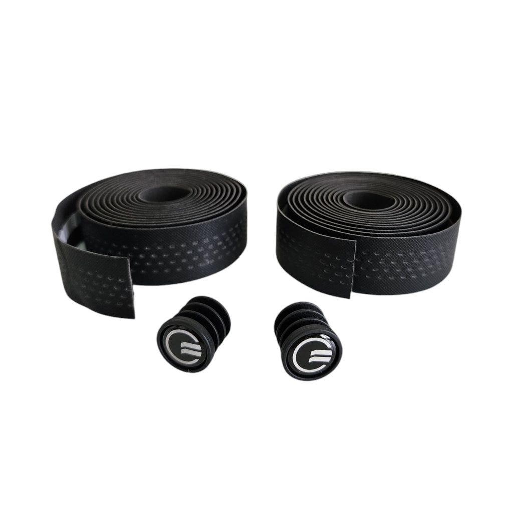Fita para Guidão em EVA - Preto