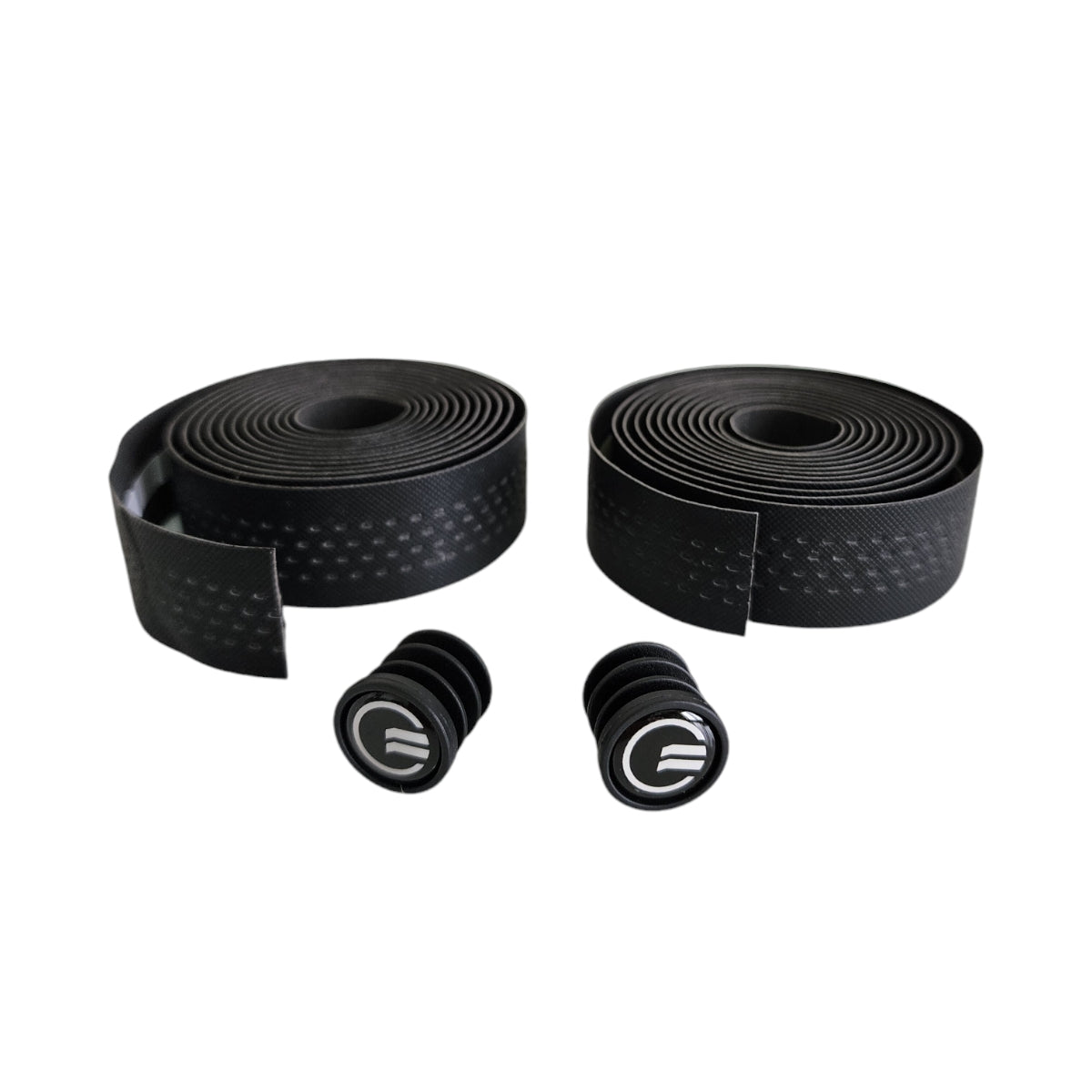 Fita para Guidão em EVA - Preto