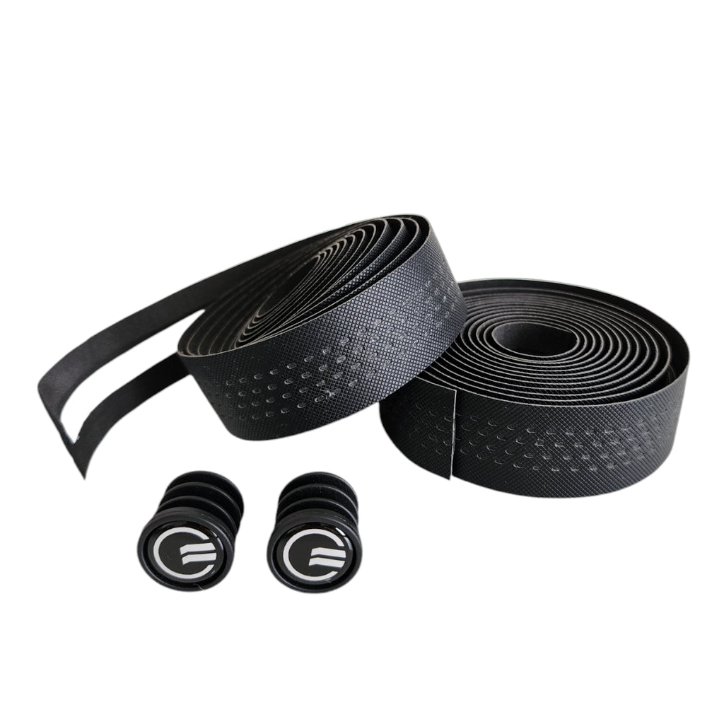 Fita para Guidão em EVA - Preto