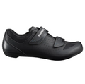 Sapatilha de Ciclismo Shimano RP1 Speed  -Preta