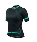 Camisa Ciclismo Feminina Sport Chic - Free Force