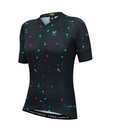 Camisa Ciclismo Feminina Sport Holi - Free Force