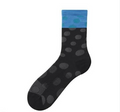 Meia de Ciclismo Shimano Performance - Azul
