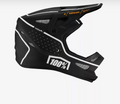 Capacete STATUS – DREAMFLOW BLACK