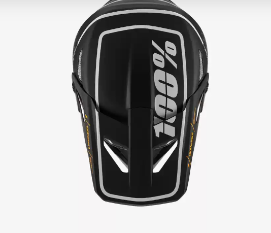 Capacete STATUS – DREAMFLOW BLACK