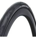 Pneu Continental Grand Prix TR 700x28 Tubeless