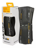 Pneu Continental 700x25 Ultra Sport 3 - Preto