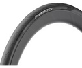 Pneu Pirelli P Zero Race Tlr X Kevlar 700x28 Tubeless