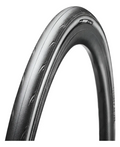 Pneu Bicicleta Maxxis Pursuer 700x25c Kevlar