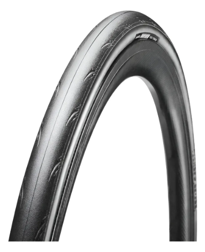 Pneu Bicicleta Maxxis Pursuer 700x25c Kevlar